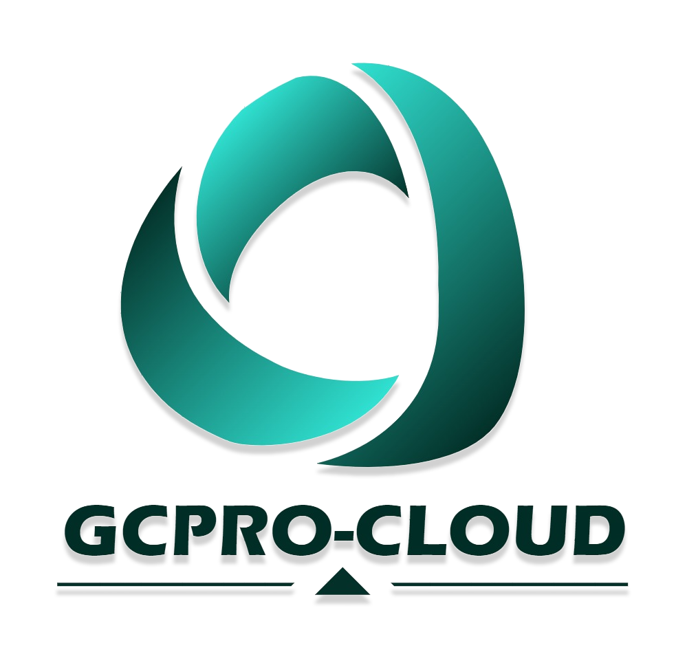 GCPRO Cloud